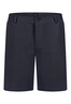 Stonecast heren short